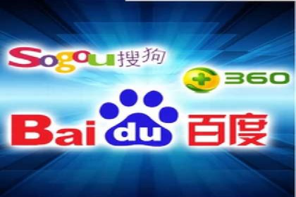 如何在sem推广竞价中脱颖而出：案例解析与策略